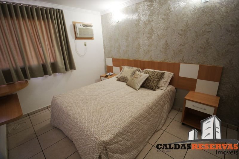 Foto /fotos/cr/imoveis/087-00090/fotos/087-00090  (1).JPG